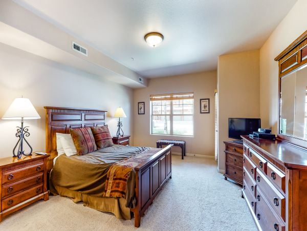 Winter Park Home 1023080