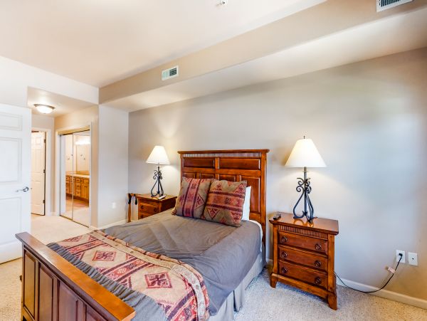Winter Park Home 1023080