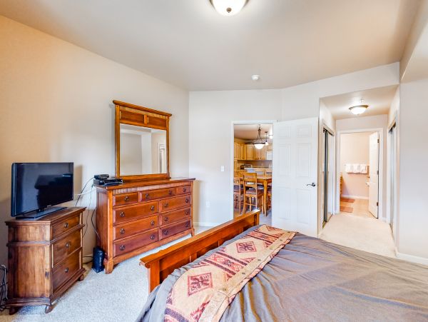 Winter Park Home 1023080