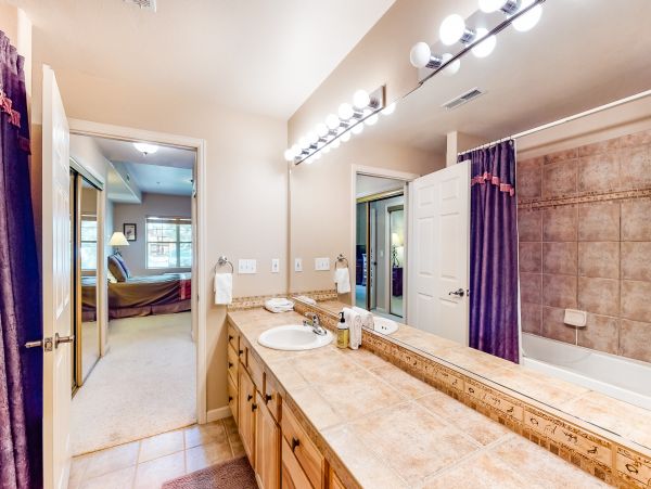 Winter Park Home 1023080