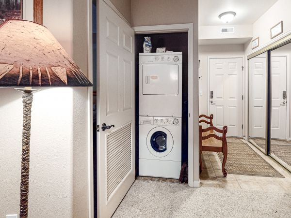 Winter Park Home 1023080