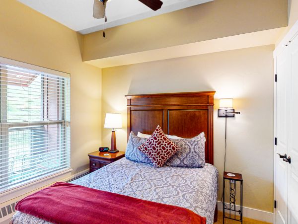 Winter Park Home 1023081