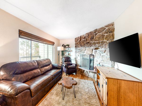 Winter Park Home 1023082