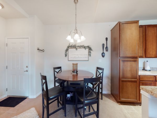 Winter Park Home 1023083