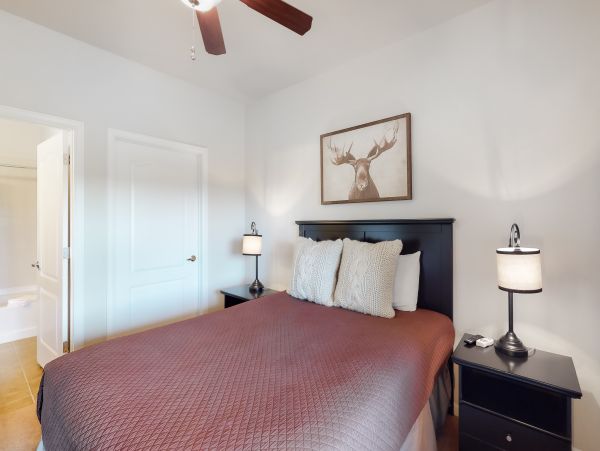 Winter Park Home 1023083