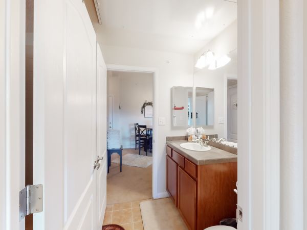 Winter Park Home 1023083