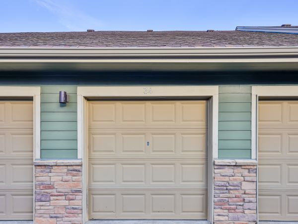 Winter Park Home 1023083