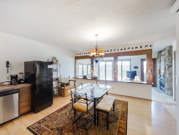 Winter Park Home 1023084