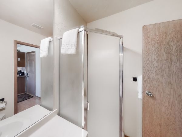 Winter Park Home 1023084