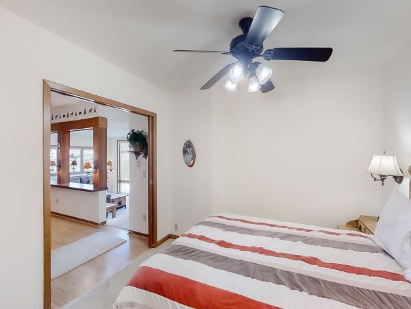 Winter Park Home 1023084