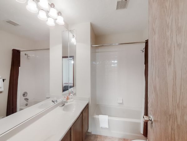 Winter Park Home 1023084