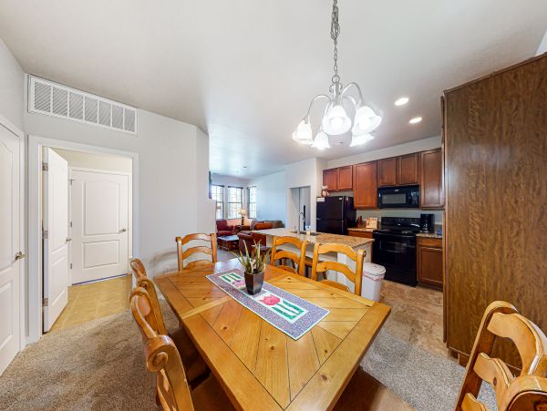 Winter Park Home 1023086