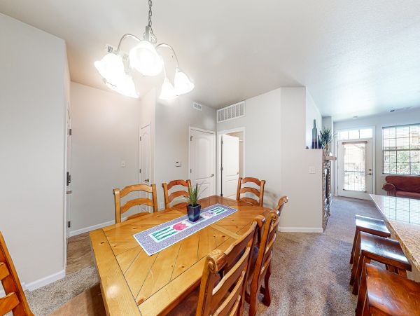 Winter Park Home 1023086