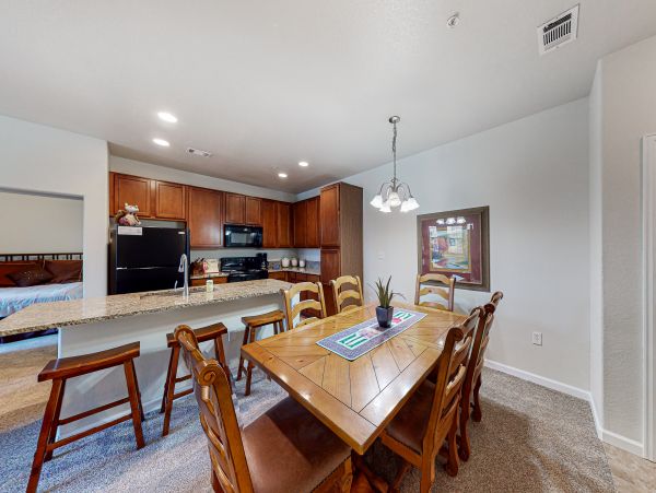 Winter Park Home 1023086