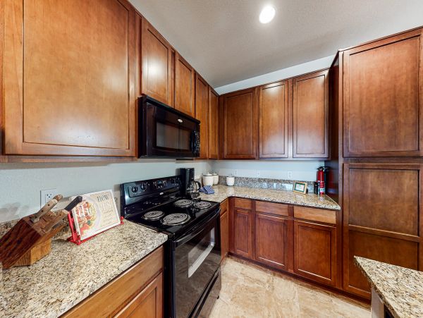 Winter Park Home 1023086