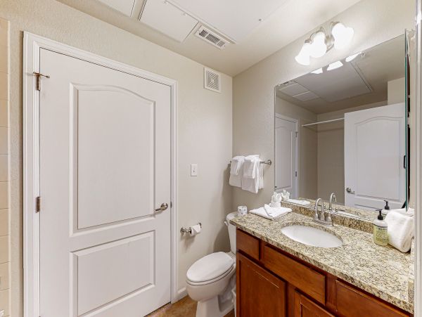 Winter Park Home 1023086