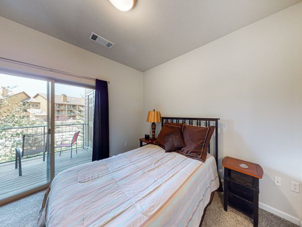 Winter Park Home 1023086