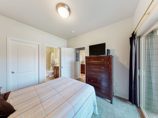 Winter Park Home 1023086