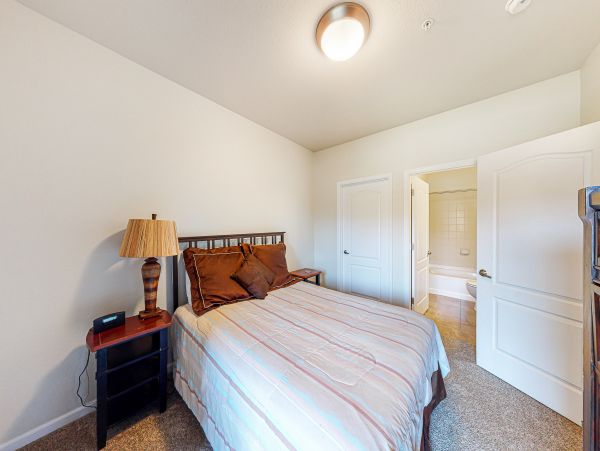 Winter Park Home 1023086