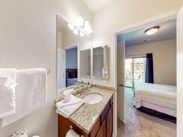 Winter Park Home 1023086