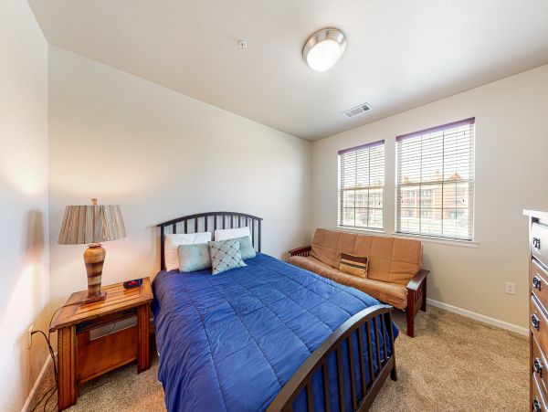 Winter Park Home 1023086