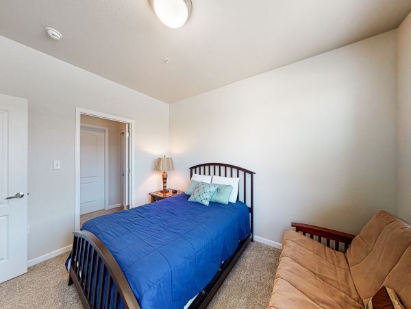 Winter Park Home 1023086