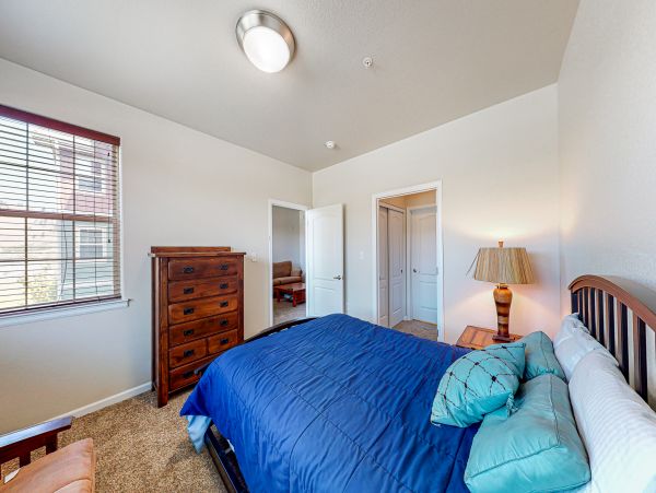 Winter Park Home 1023086