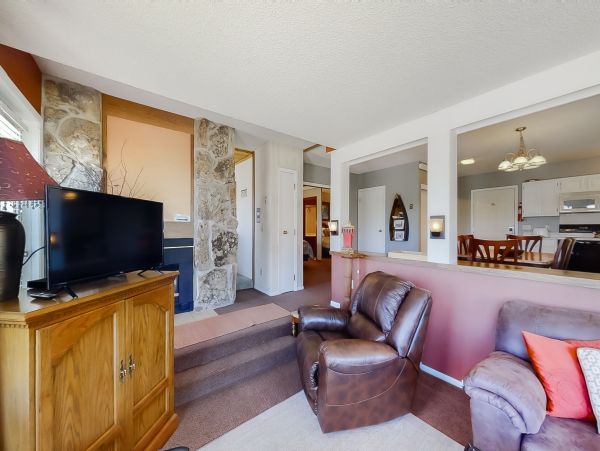 Winter Park Home 1023088