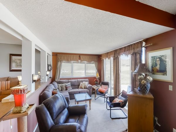 Winter Park Home 1023088