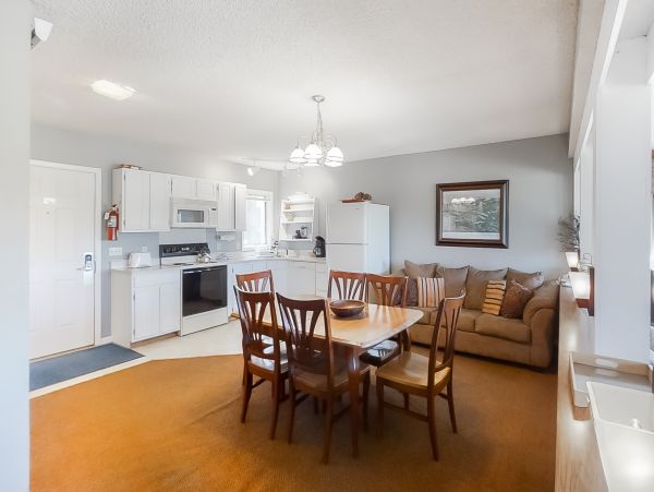 Winter Park Home 1023088