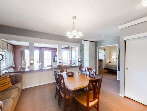 Winter Park Home 1023088