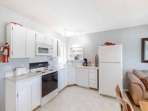 Winter Park Home 1023088