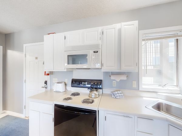 Winter Park Home 1023088