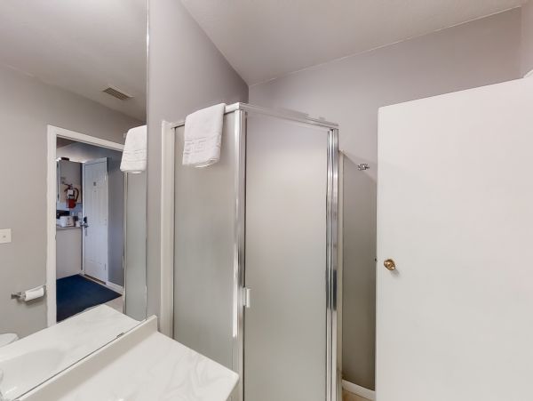 Winter Park Home 1023088