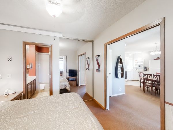 Winter Park Home 1023088