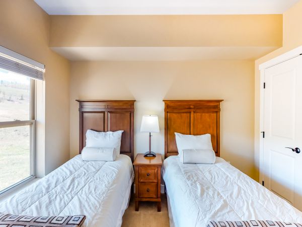Winter Park Home 1023089