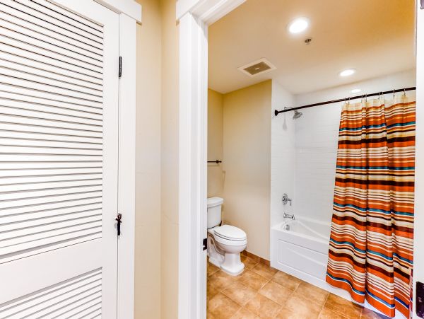 Winter Park Home 1023089