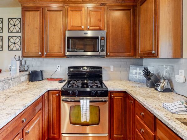 Winter Park Home 1023090