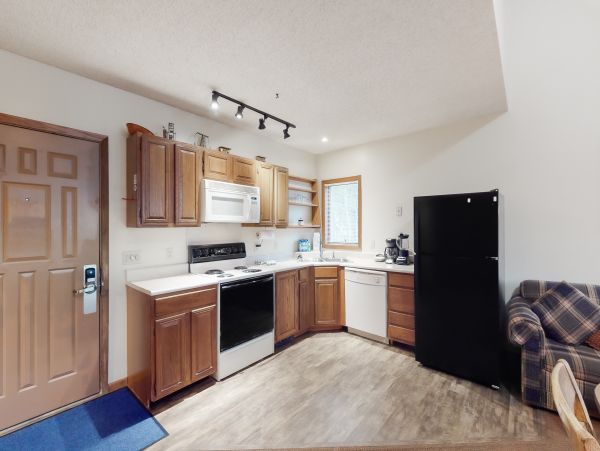 Winter Park Home 1023091