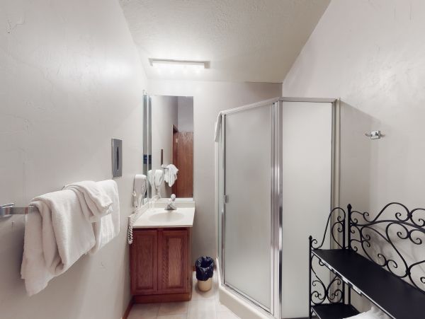 Winter Park Home 1023091
