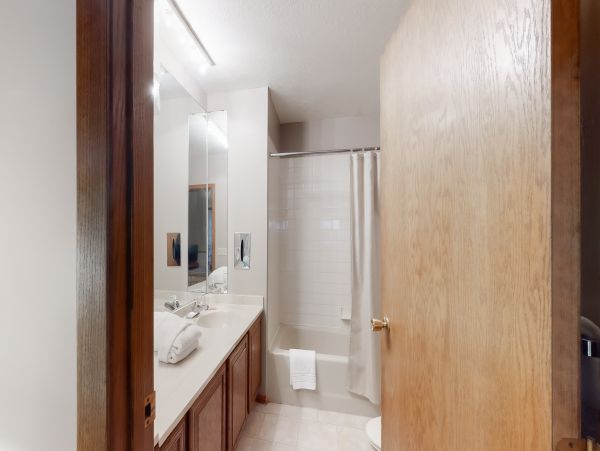 Winter Park Home 1023091