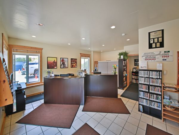 Winter Park Home 1023091