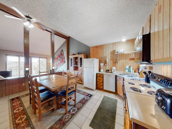 Winter Park Home 1023092