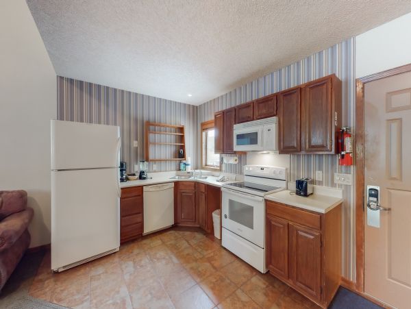 Winter Park Home 1023094