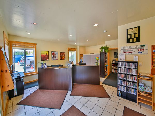 Winter Park Home 1023094