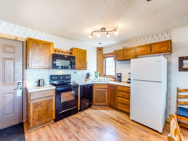 Winter Park Home 1023096
