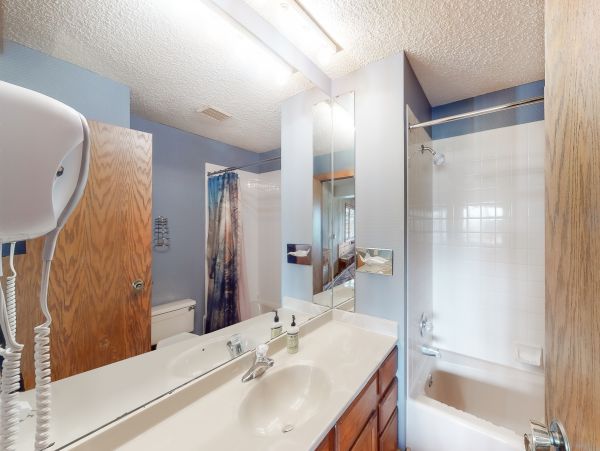 Winter Park Home 1023096