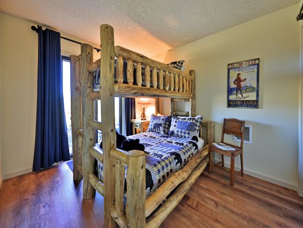 Winter Park Home 1023098