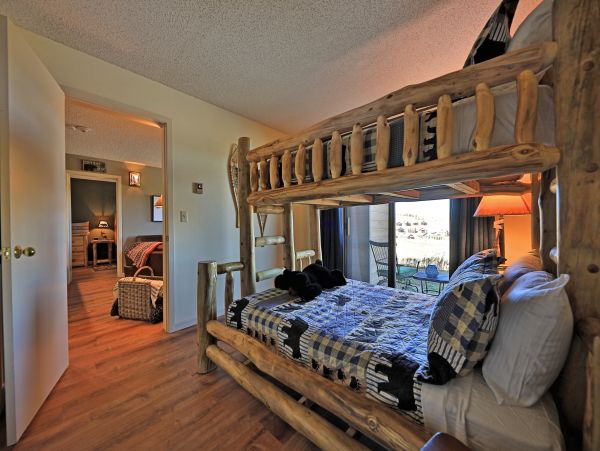 Winter Park Home 1023098