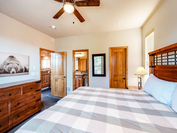 Winter Park Home 1023099